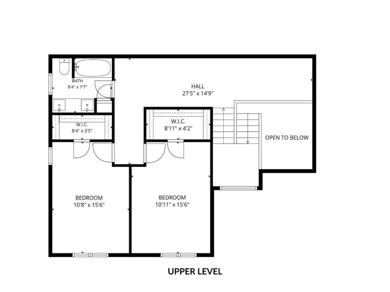 751 Bristol View Drive, Hamilton, OH 45013 Photo 20