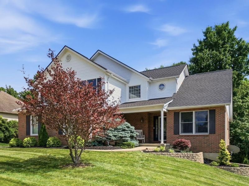 751 Bristol View Drive, Hamilton, OH 45013 Photo 26