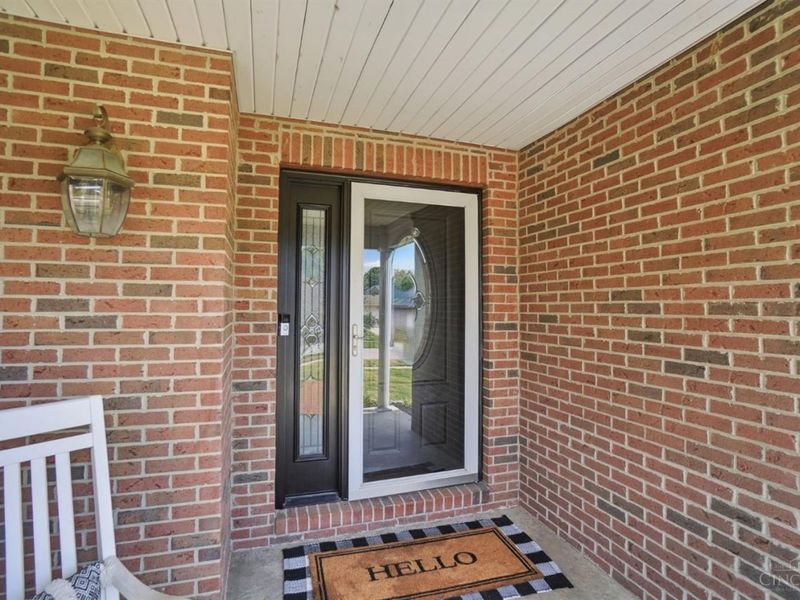751 Bristol View Drive, Hamilton, OH 45013 Photo 31