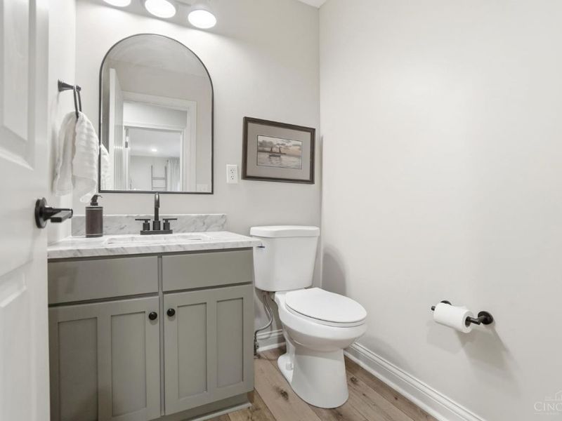 751 Bristol View Drive, Hamilton, OH 45013 Photo 44