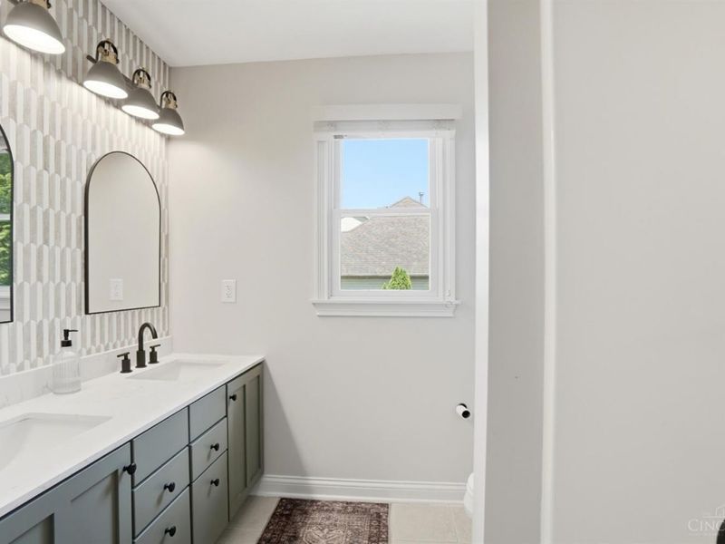 751 Bristol View Drive, Hamilton, OH 45013 Photo 59