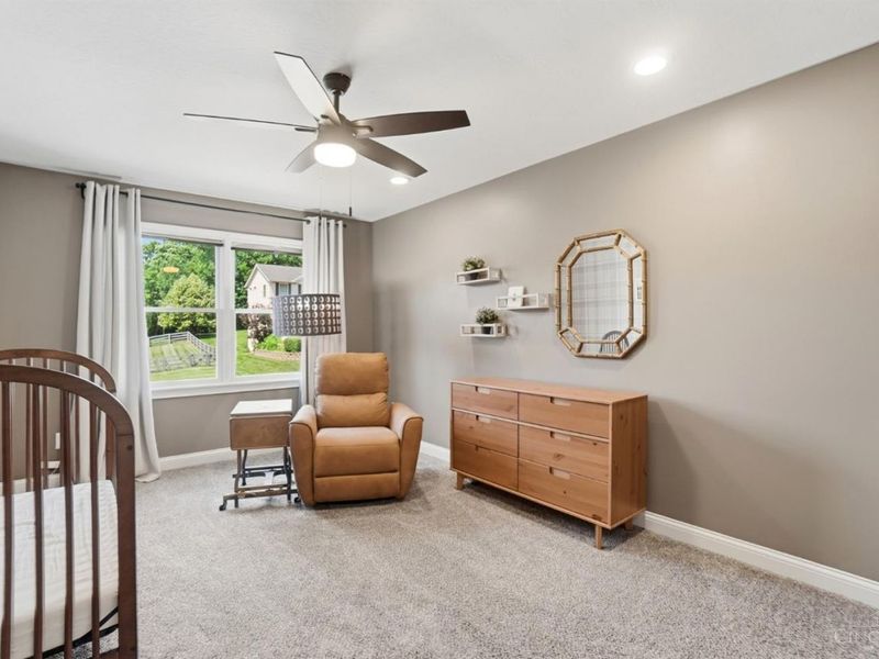 751 Bristol View Drive, Hamilton, OH 45013 Photo 63