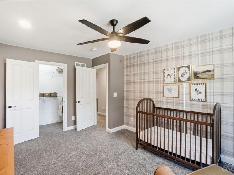 751 Bristol View Drive, Hamilton, OH 45013 Photo 64
