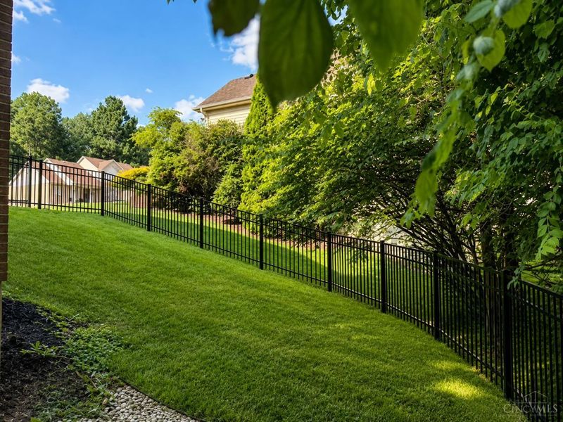 751 Bristol View Drive, Hamilton, OH 45013 Photo 70