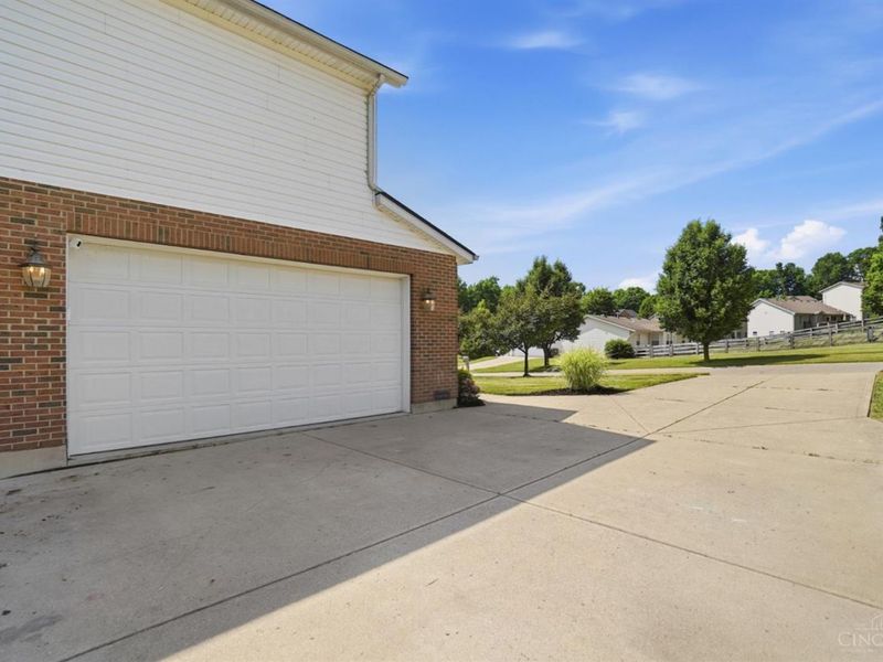 751 Bristol View Drive, Hamilton, OH 45013 Photo 73