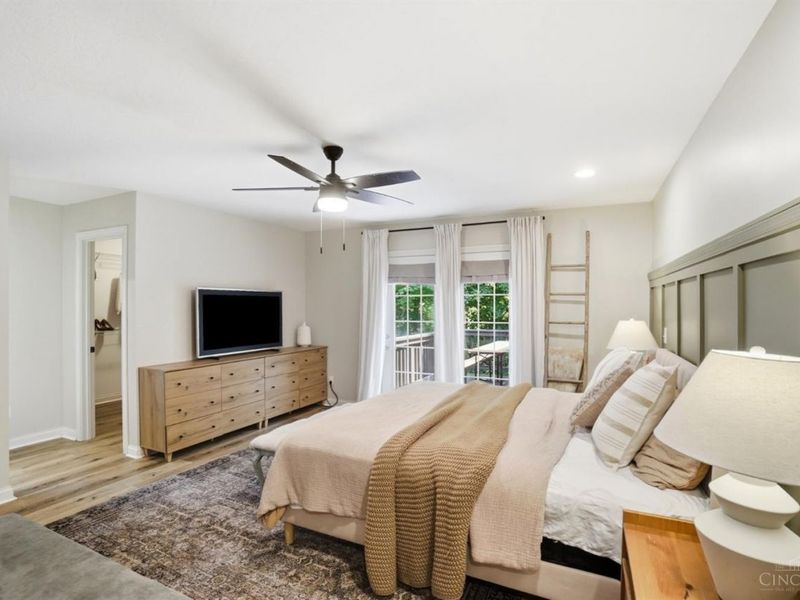 751 Bristol View Drive, Hamilton, OH 45013 Photo 8