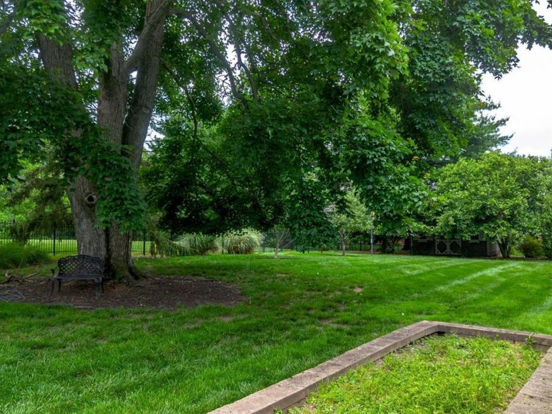 9844 Zig Zag Road, Montgomery, OH 45242 Photo 23