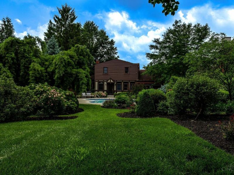 9844 Zig Zag Road, Montgomery, OH 45242 Photo 25