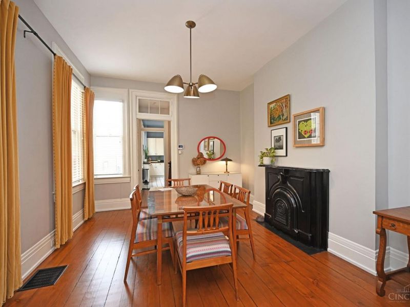 322 E 14th Street, Cincinnati, OH 45202 Photo 14