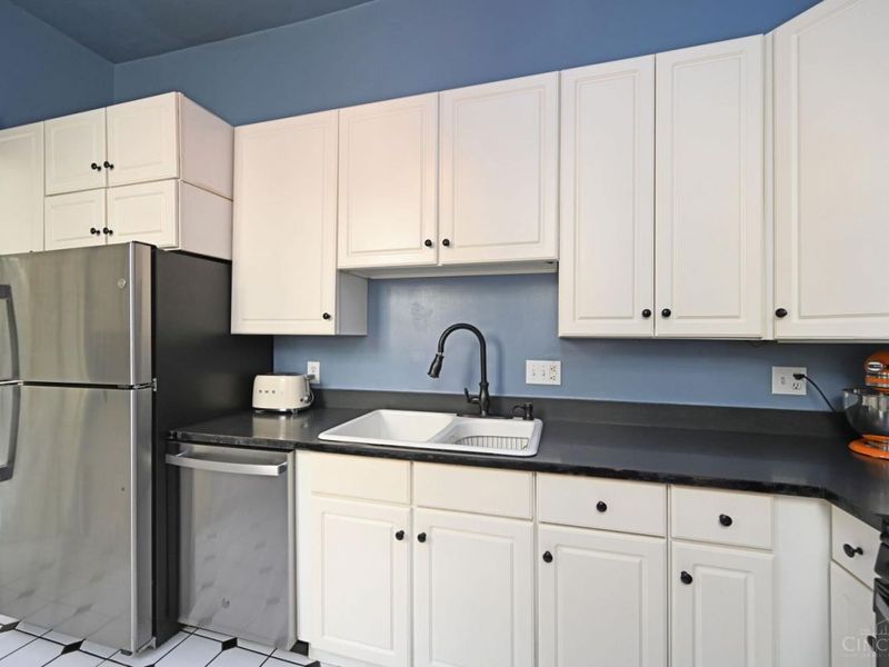 322 E 14th Street, Cincinnati, OH 45202 Photo 22