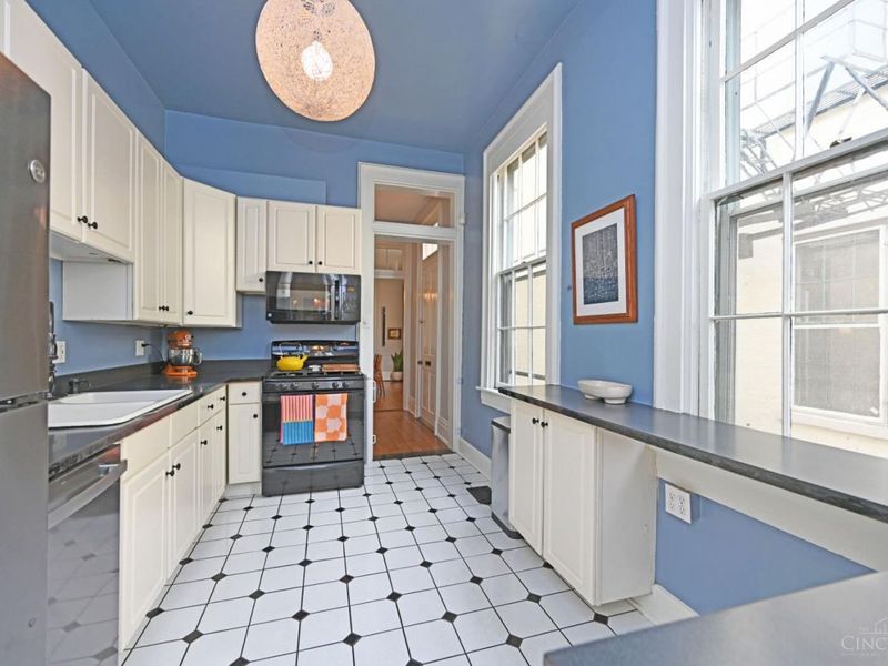 322 E 14th Street, Cincinnati, OH 45202 Photo 25