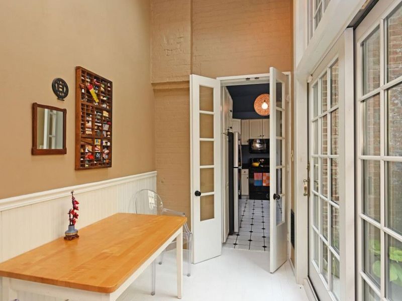 322 E 14th Street, Cincinnati, OH 45202 Photo 31