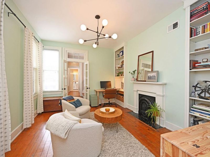 322 E 14th Street, Cincinnati, OH 45202 Photo 44