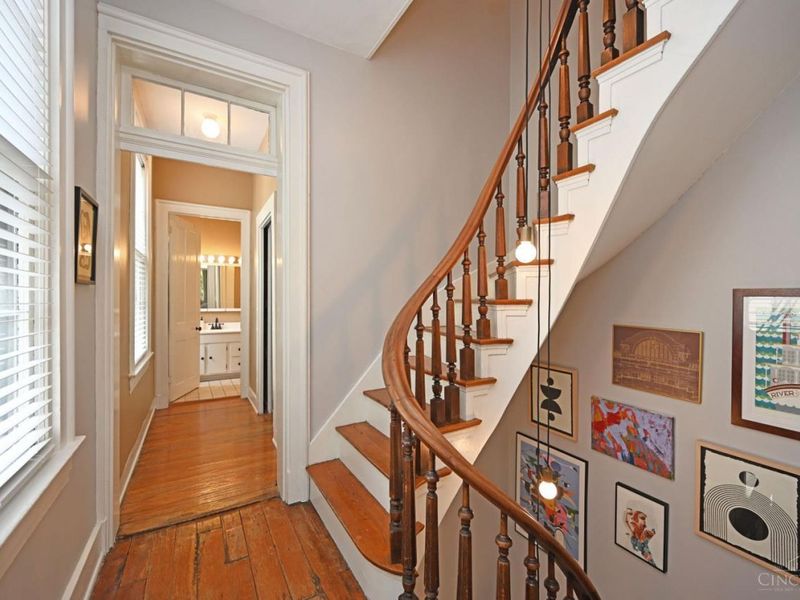 322 E 14th Street, Cincinnati, OH 45202 Photo 48