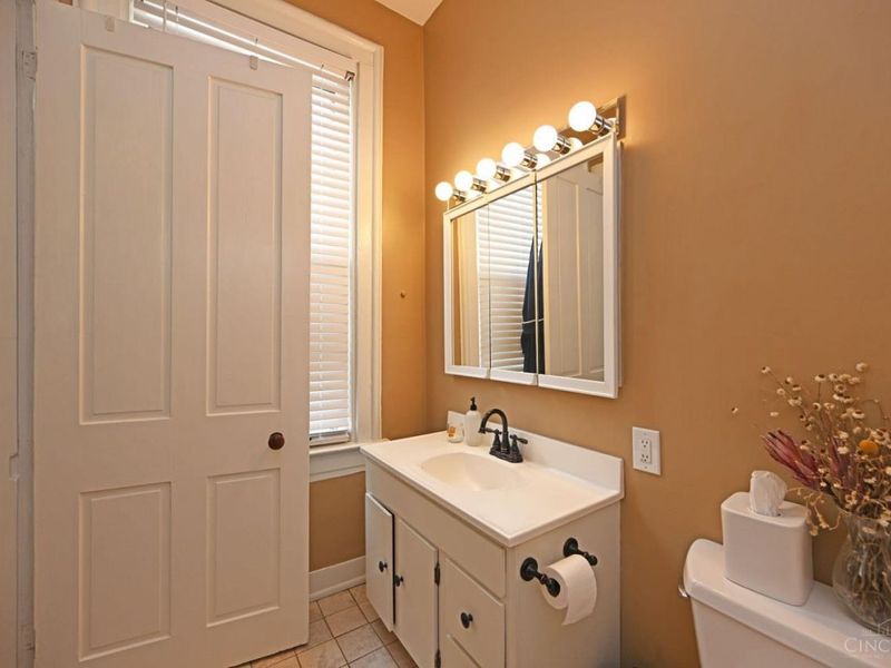 322 E 14th Street, Cincinnati, OH 45202 Photo 50