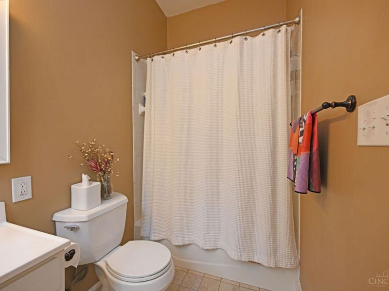 322 E 14th Street, Cincinnati, OH 45202 Photo 51