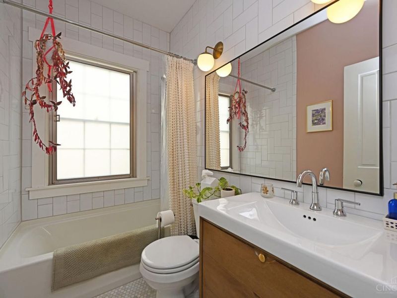 322 E 14th Street, Cincinnati, OH 45202 Photo 55