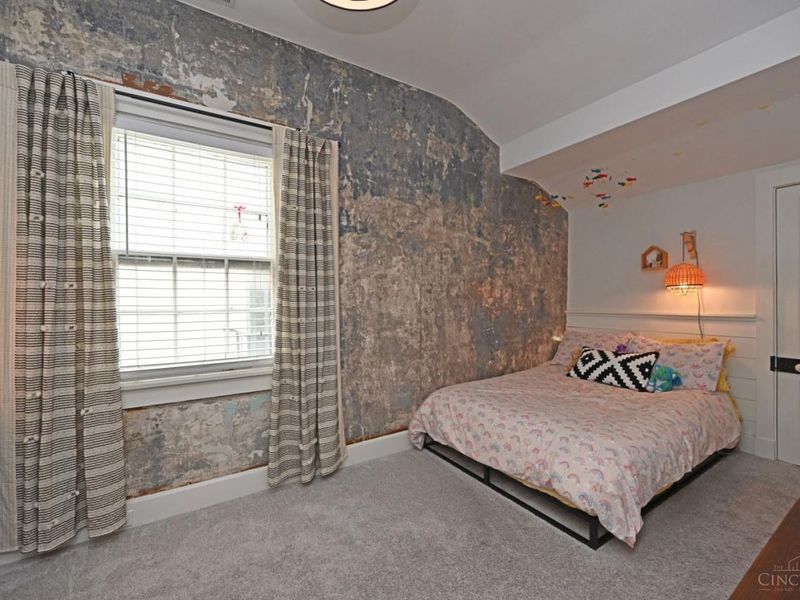 322 E 14th Street, Cincinnati, OH 45202 Photo 57