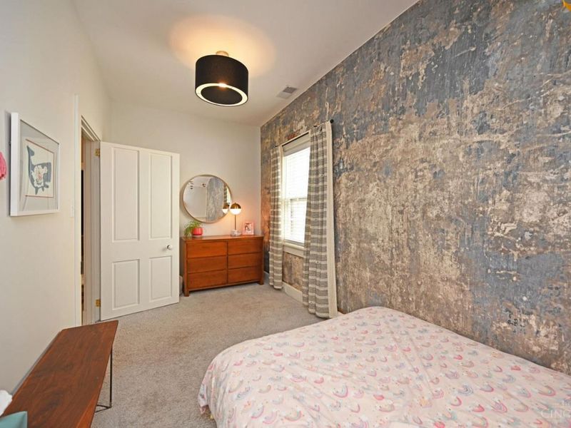 322 E 14th Street, Cincinnati, OH 45202 Photo 58