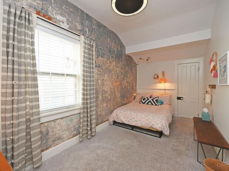 322 E 14th Street, Cincinnati, OH 45202 Photo 60