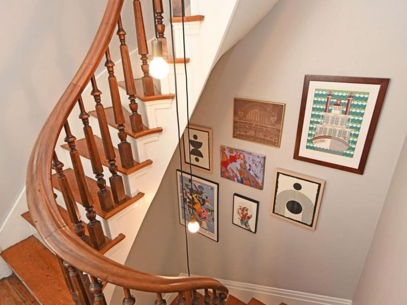 322 E 14th Street, Cincinnati, OH 45202 Photo 61