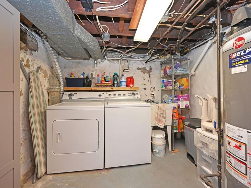 322 E 14th Street, Cincinnati, OH 45202 Photo 62