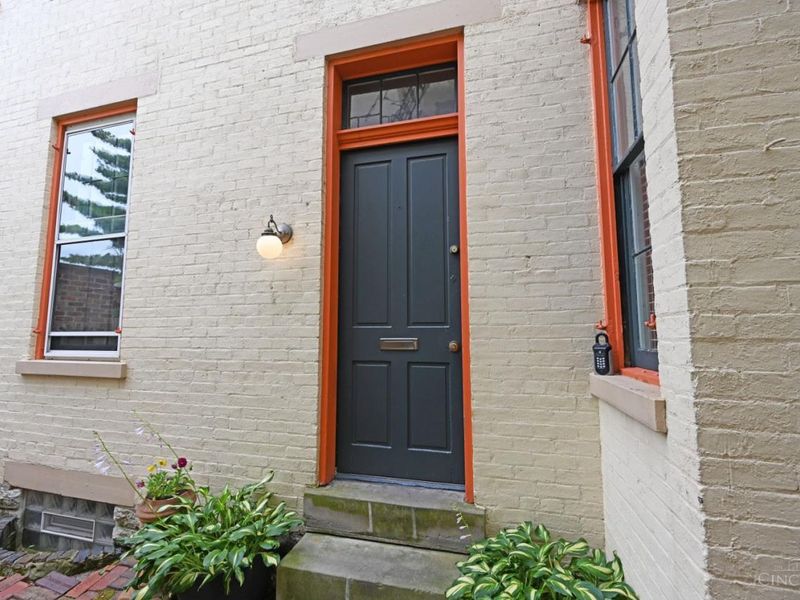 322 E 14th Street, Cincinnati, OH 45202 Photo 64