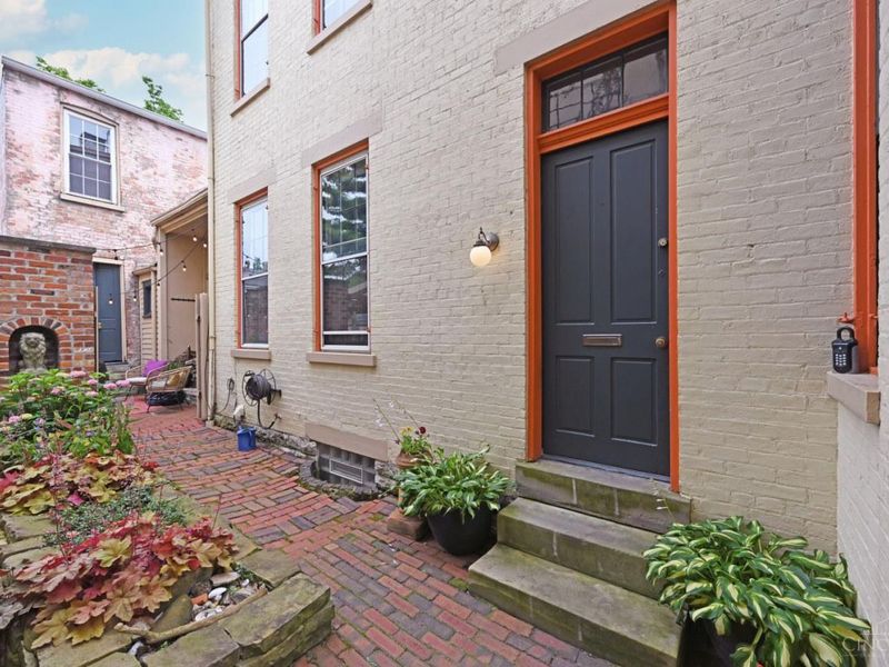 322 E 14th Street, Cincinnati, OH 45202 Photo 65