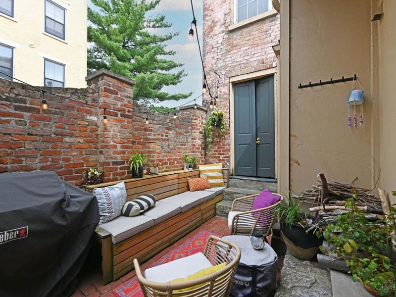 322 E 14th Street, Cincinnati, OH 45202 Photo 68