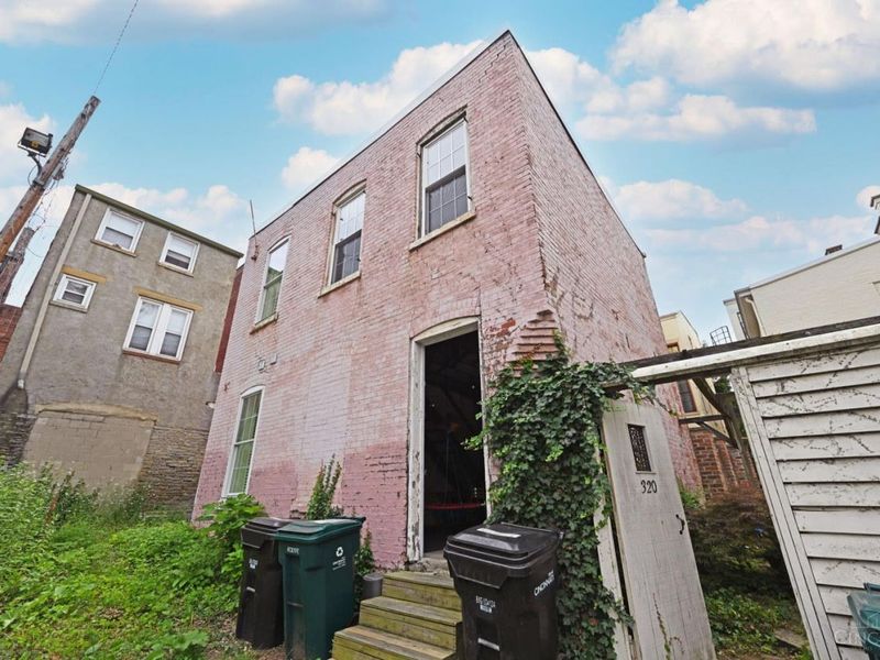 322 E 14th Street, Cincinnati, OH 45202 Photo 74