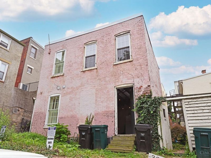 322 E 14th Street, Cincinnati, OH 45202 Photo 76