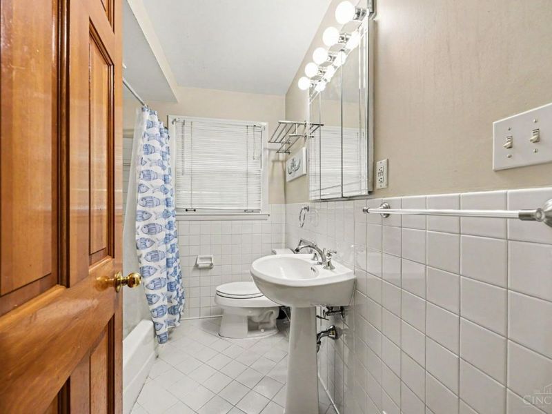 1034 Clifton Hills Avenue, Cincinnati, OH 45220 Photo 19