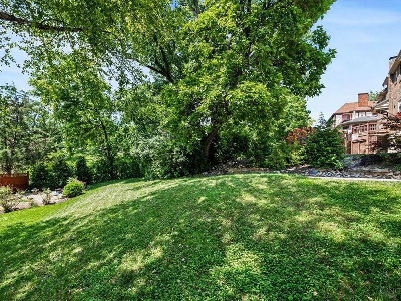 1034 Clifton Hills Avenue, Cincinnati, OH 45220 Photo 27