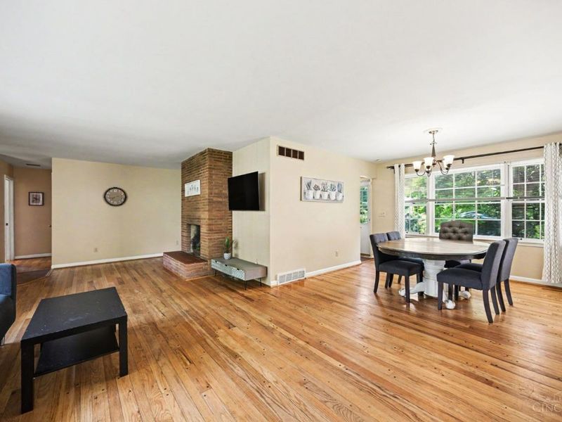1034 Clifton Hills Avenue, Cincinnati, OH 45220 Photo 5