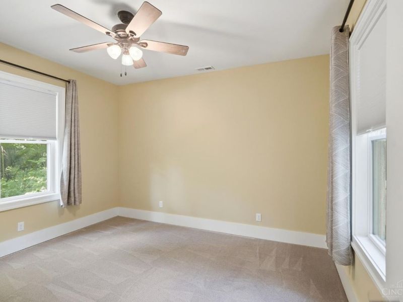 4193 Muchmore Road, Columbia Twp, OH 45227 Photo 40