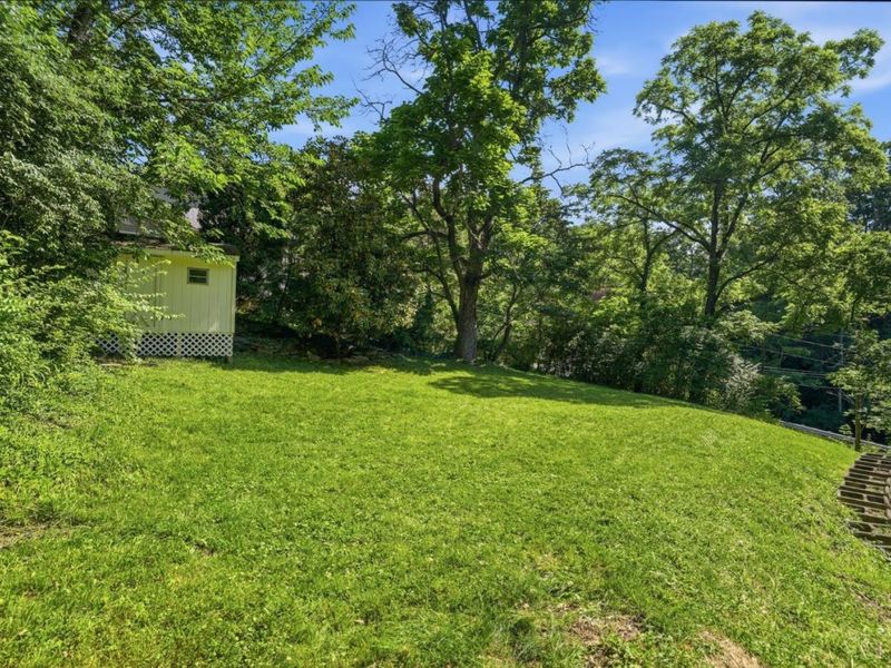 4193 Muchmore Road, Columbia Twp, OH 45227 Photo 64