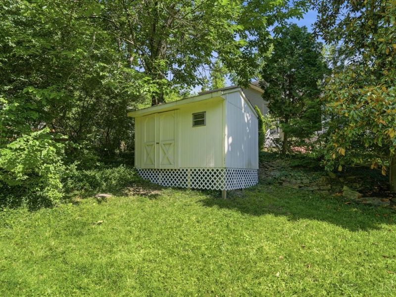 4193 Muchmore Road, Columbia Twp, OH 45227 Photo 65
