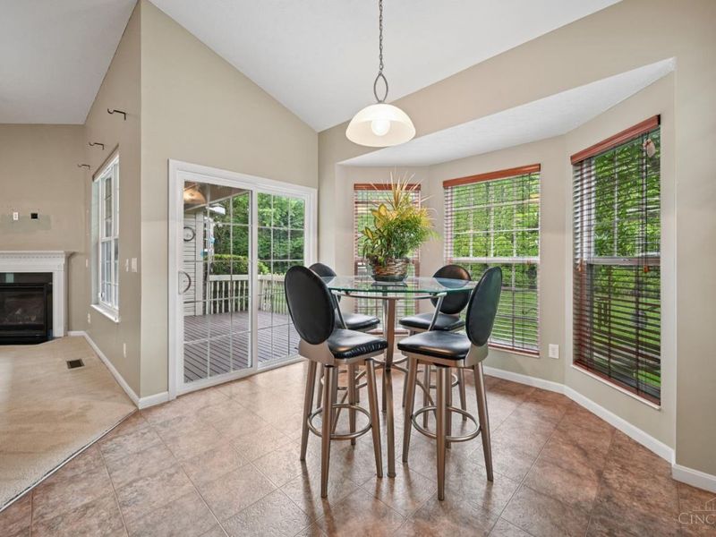5252 Venetian, Hamilton Twp, OH 45152 Photo 13