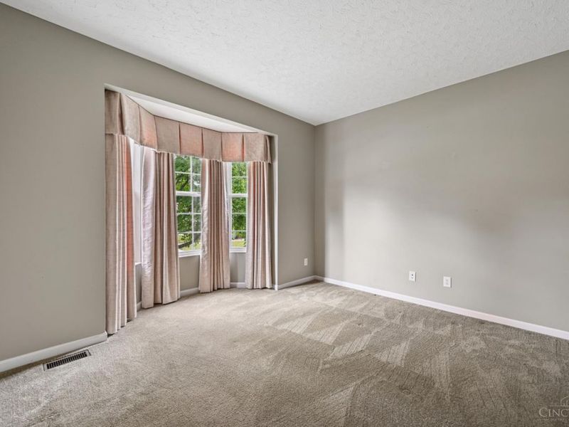 5252 Venetian, Hamilton Twp, OH 45152 Photo 15