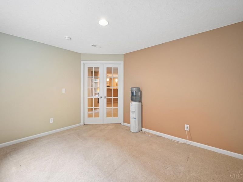 5252 Venetian, Hamilton Twp, OH 45152 Photo 17