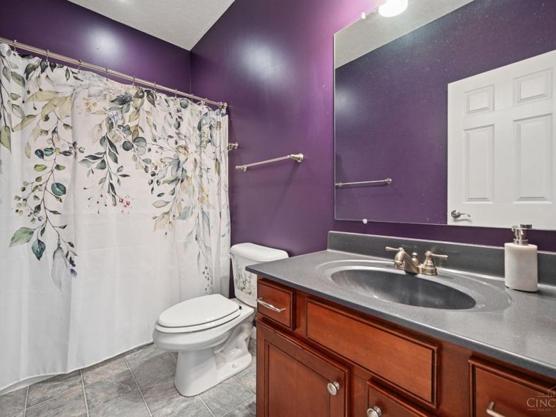 5252 Venetian, Hamilton Twp, OH 45152 Photo 21