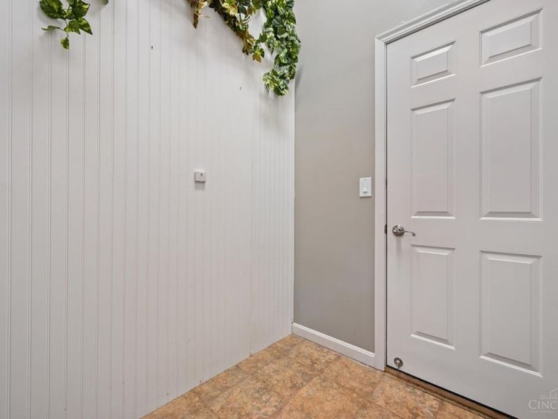 5252 Venetian, Hamilton Twp, OH 45152 Photo 24
