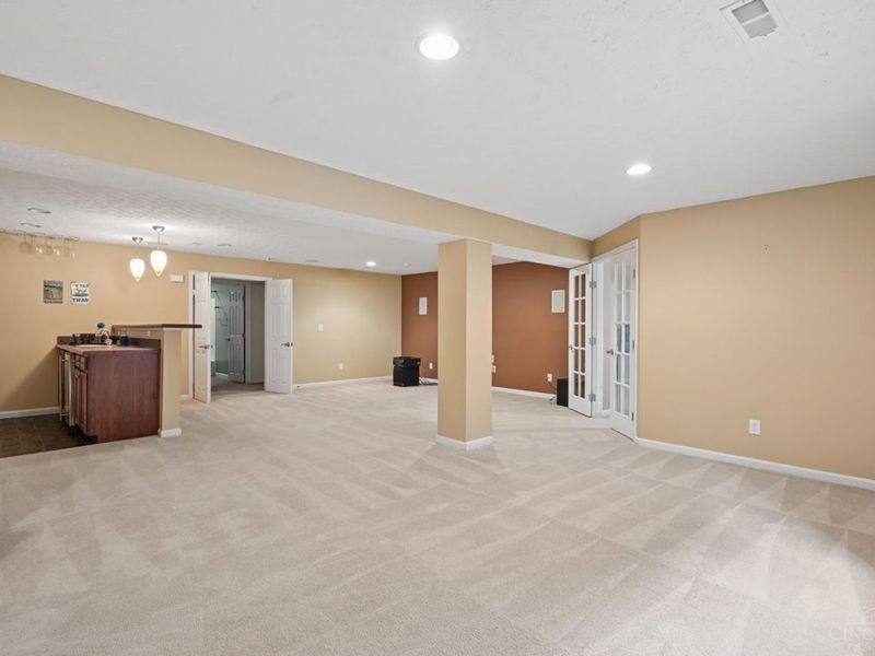 5252 Venetian, Hamilton Twp, OH 45152 Photo 26