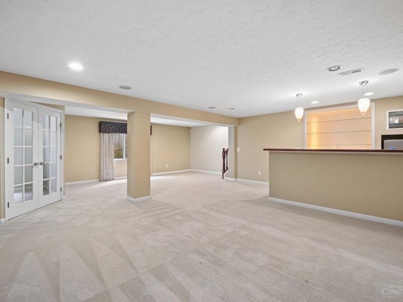 5252 Venetian, Hamilton Twp, OH 45152 Photo 27