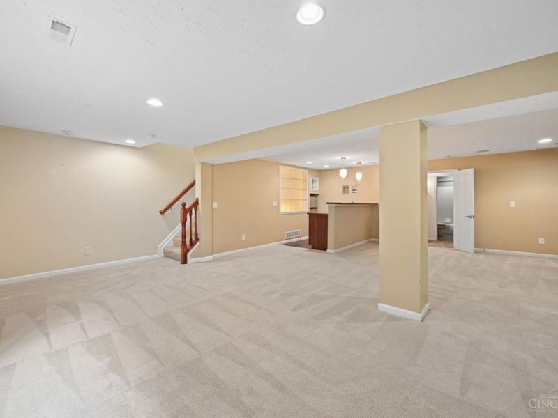 5252 Venetian, Hamilton Twp, OH 45152 Photo 28