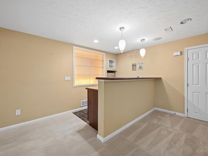 5252 Venetian, Hamilton Twp, OH 45152 Photo 30