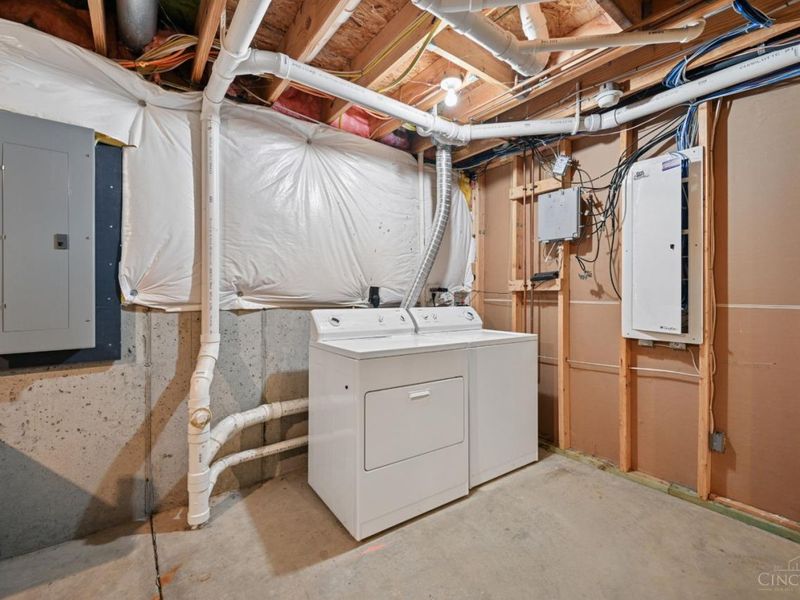 5252 Venetian, Hamilton Twp, OH 45152 Photo 32
