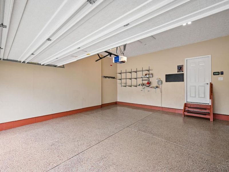 5252 Venetian, Hamilton Twp, OH 45152 Photo 33