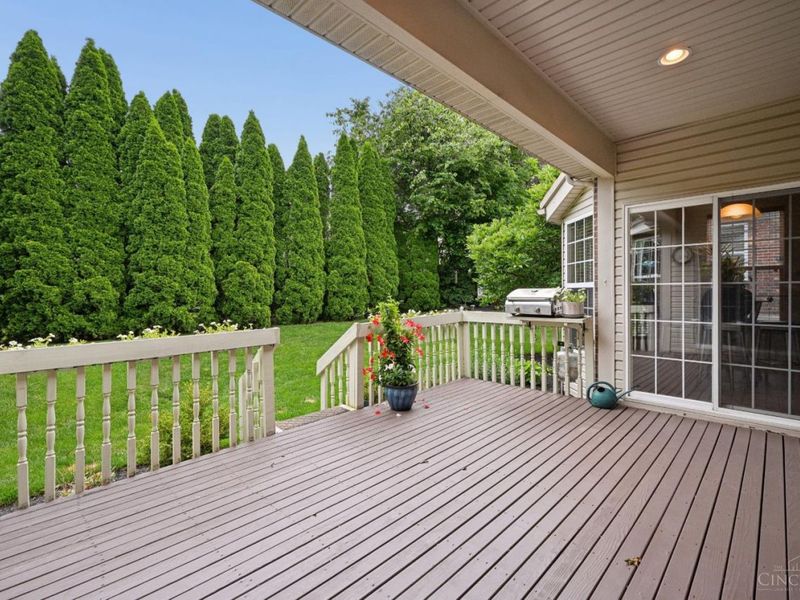 5252 Venetian, Hamilton Twp, OH 45152 Photo 35