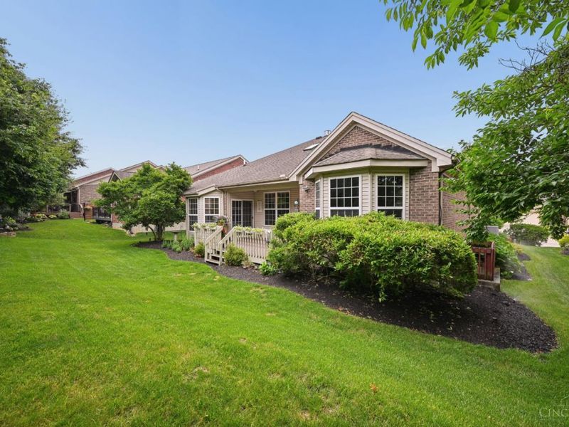 5252 Venetian, Hamilton Twp, OH 45152 Photo 37